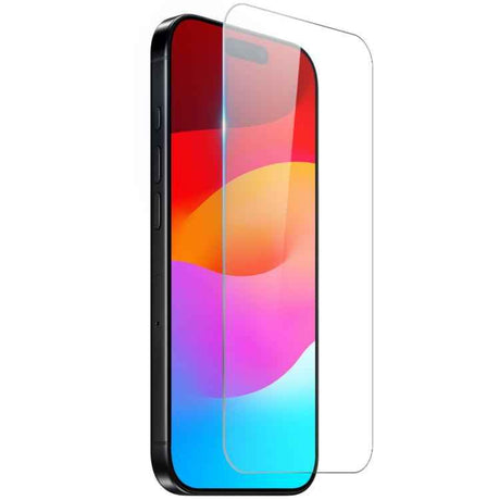 NORTHJO A++ Screen Protector Tempered Glass Film