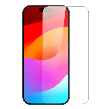 NORTHJO A++ Screen Protector Tempered Glass Film