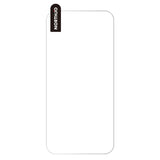 NORTHJO A++ Screen Protector Tempered Glass Film
