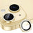 ENKAY AR Anti-reflection Individual Diamond Ring Camera Lens Glass Full Film