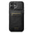 Suteni H02 Leather Wallet Stand Back Phone Case