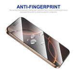 ENKAY Easy Install High Alumina Silicon Full Glass Film