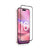 mocolo 2.5D Full Glue Full Cover Tempered Glass Film