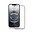 mocolo 2.5D Full Glue Full Cover Tempered Glass Film