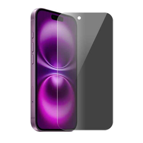ENKAY Hat-Prince 28 Degree Anti-peeping Privacy Tempered Glass Film