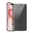 2pcs ENKAY Hat-Prince 28 Degree Anti-peeping Privacy Tempered Glass Film