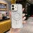Imitation Original Magsafe TPU Phone Case