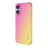 ENKAY Hat-Prince Gradient Airbag TPU Phone Case