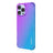 ENKAY Hat-Prince Gradient Airbag TPU Phone Case