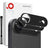 2pcs NORTHJO Camera Lens Protector 3D HD Tempered Glass Film