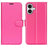 Litchi Texture Horizontal Flip Leather Phone Case with Holder