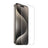 ENKAY Thickened Glue No White Edge 9H Big Arc Edge High Aluminum-silicon Tempered Glass Film