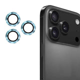 ENKAY 9H Rear Lens Aluminium Alloy Tempered Glass Film