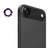 ENKAY 9H Rear Lens Aluminium Alloy Tempered Glass Film