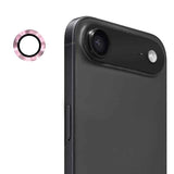 ENKAY 9H Rear Lens Aluminium Alloy Tempered Glass Film