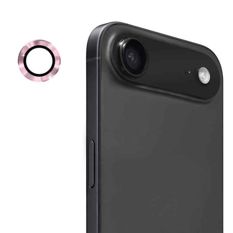 ENKAY 9H Rear Lens Aluminium Alloy Tempered Glass Film