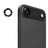 ENKAY 9H Rear Lens Aluminium Alloy Tempered Glass Film