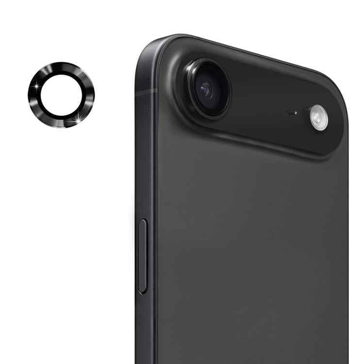 ENKAY 9H Rear Lens Aluminium Alloy Tempered Glass Film