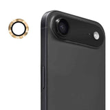 ENKAY 9H Rear Lens Aluminium Alloy Tempered Glass Film