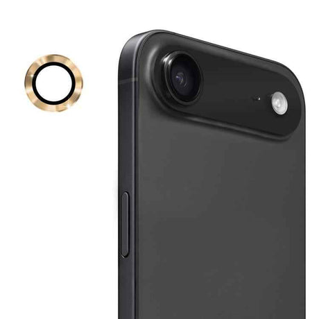 ENKAY 9H Rear Lens Aluminium Alloy Tempered Glass Film