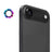 ENKAY 9H Rear Lens Aluminium Alloy Tempered Glass Film