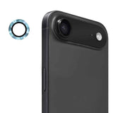 ENKAY 9H Rear Lens Aluminium Alloy Tempered Glass Film
