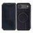 Kalebol Flip Card Slot MagSafe Leather Phone Case