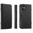 SUTENI J07 Multifunctional Horizontal Flip Magsafe Leather Phone Case