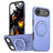 Kalebol Magnetic MagSafe Rotation Holder PC Phone Case