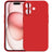 Kalebol Precise Cutouts Solid Color TPU Phone Case