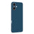 MOFI Caring Soft Shell Liquid Silicone Skin Feel Phone Case