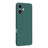 MOFI Caring Soft Shell Liquid Silicone Skin Feel Phone Case