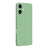 MOFI Caring Soft Shell Liquid Silicone Skin Feel Phone Case