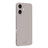 MOFI Caring Soft Shell Liquid Silicone Skin Feel Phone Case