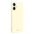MOFI Caring Soft Shell Liquid Silicone Skin Feel Phone Case