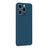 MOFI Caring Soft Shell Liquid Silicone Skin Feel Phone Case
