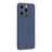 MOFI Caring Soft Shell Liquid Silicone Skin Feel Phone Case