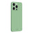MOFI Caring Soft Shell Liquid Silicone Skin Feel Phone Case