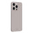 MOFI Caring Soft Shell Liquid Silicone Skin Feel Phone Case