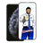 Gorilla Explosion-Proof Anti-Fingerprint HD Tempered Glass Film