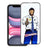 Gorilla Explosion-Proof Anti-Fingerprint HD Tempered Glass Film