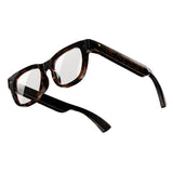 G600Pro 13MP AI Smart Glasses, Support Bluetooth Call / Intelligent Translation