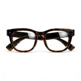 G600Pro 13MP AI Smart Glasses, Support Bluetooth Call / Intelligent Translation