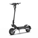 T10 E-Scooter