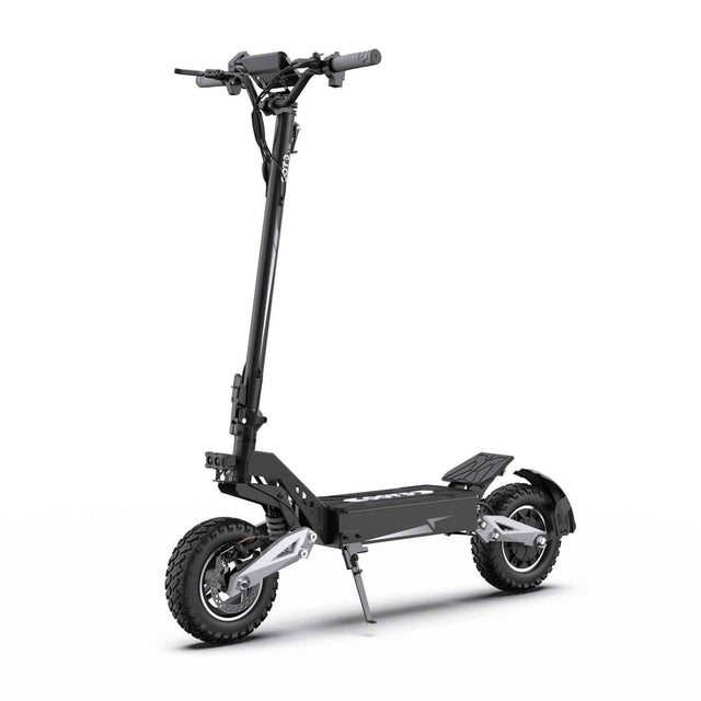 T10 E-Scooter