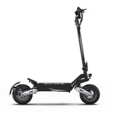 T10 E-Scooter