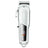 VGR V-278 10W USB Metal Electric Hair Clipper with LED Digital Display, V-278 (Gold), V-278 (Silver)