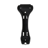 2 in 1 Mini Car Safety Rescue Hammer Life Saving Escape Emergency Hammer Seat Belt Cutter Window Glass Breaker, 2 in 1