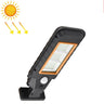 Solar Lamp Body Induction Wall Lamp LED Outdoor Waterproof Lighting Street Lamp - LYDARZ