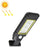 Solar Lamp Body Induction Wall Lamp LED Outdoor Waterproof Lighting Street Lamp - LYDARZ